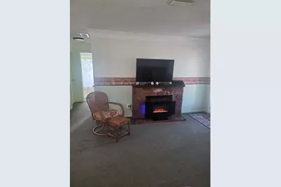 1130 San Remo Drive, Largo, FL 33770 - Photo 7