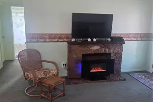 1130 San Remo Dr, Largo, FL 33770 - Photo 7