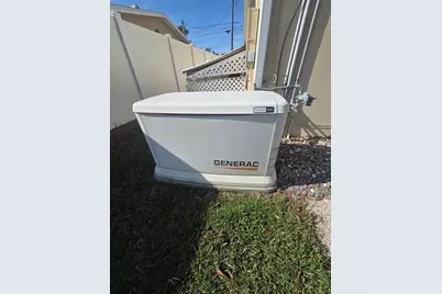 1130 San Remo Drive, Largo, FL 33770 - Photo 29