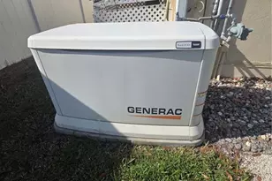 1130 San Remo Dr, Largo, FL 33770 - Photo 29