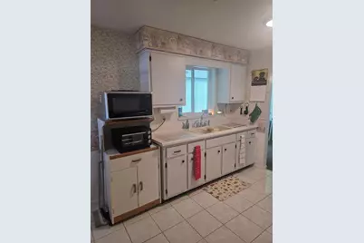 1130 San Remo Drive, Largo, FL 33770 - Photo 5