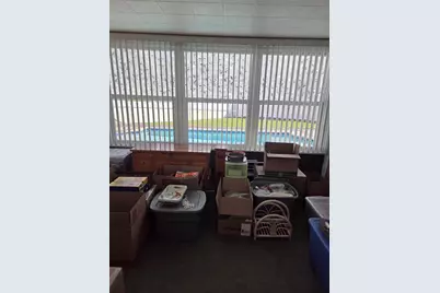 1130 San Remo Drive, Largo, FL 33770 - Photo 11