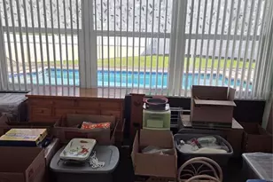 1130 San Remo Dr, Largo, FL 33770 - Photo 11