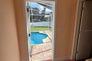 1130 San Remo Dr, Largo, FL 33770 - Photo 25