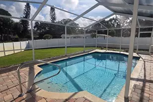1130 San Remo Dr, Largo, FL 33770 - Photo 27