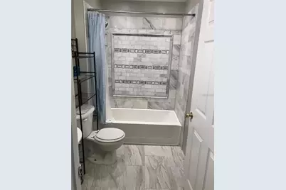 18169 Sterling Gate Circle #18169, Tampa, FL 33647 - Photo 9