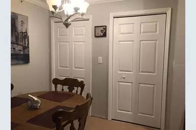 18169 Sterling Gate Circle #18169, Tampa, FL 33647 - Photo 5