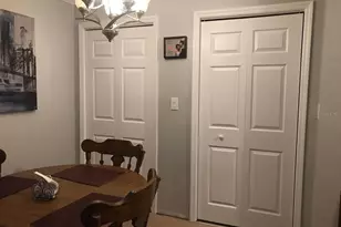 18169 Sterling Gate Cir, Tampa, FL 33647 - Photo 5