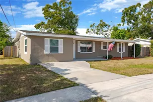 6313 S Clark Ave, Tampa, FL 33616 - Photo 3