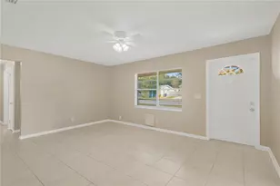 6313 S Clark Ave, Tampa, FL 33616 - Photo 9