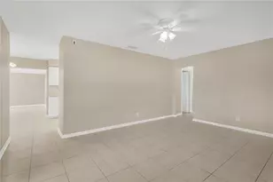 6313 S Clark Ave, Tampa, FL 33616 - Photo 11