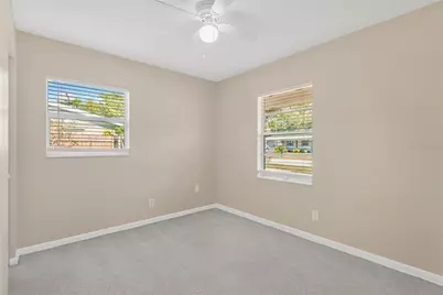 6313 S Clark Avenue, Tampa, FL 33616 - Photo 17