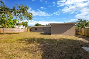 6313 S Clark Ave, Tampa, FL 33616 - Photo 27