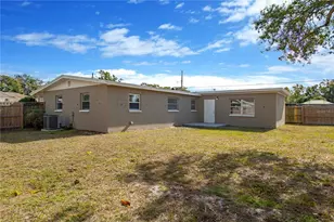 6313 S Clark Ave, Tampa, FL 33616 - Photo 29