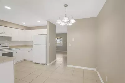 6313 S Clark Avenue, Tampa, FL 33616 - Photo 23