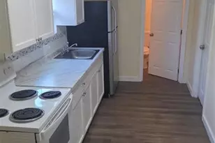 4115 W Comanche Ave, Tampa, FL 33614 - Photo 5