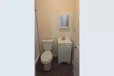 4115 W Comanche Avenue, Tampa, FL 33614 - Photo 11