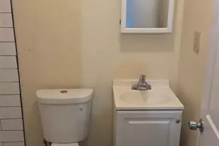 4115 W Comanche Ave, Tampa, FL 33614 - Photo 11