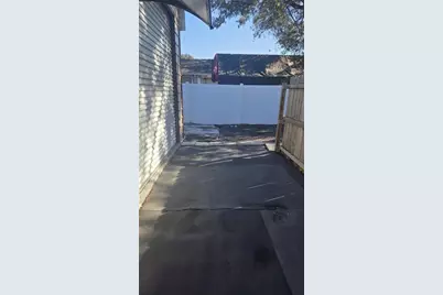 4115 W Comanche Avenue, Tampa, FL 33614 - Photo 3