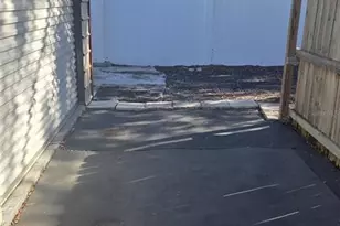 4115 W Comanche Ave, Tampa, FL 33614 - Photo 3