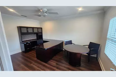 5111 Memorial Highway, Tampa, FL 33634 - Photo 3