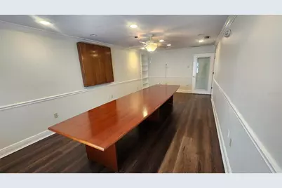 5111 Memorial Highway, Tampa, FL 33634 - Photo 7