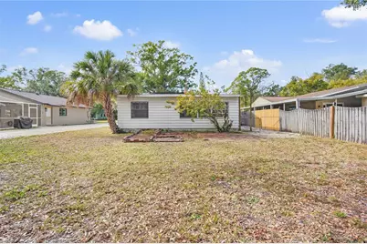 6013 N Otis Avenue, Tampa, FL 33604 - Photo 21