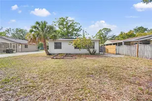 6013 N Otis Ave, Tampa, FL 33604 - Photo 21