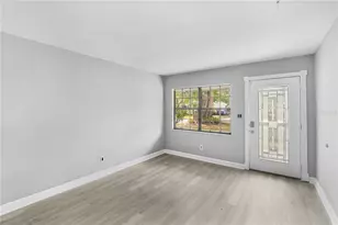 6013 N Otis Ave, Tampa, FL 33604 - Photo 5