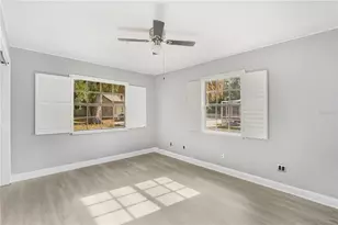 6013 N Otis Ave, Tampa, FL 33604 - Photo 13