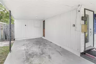 6013 N Otis Ave, Tampa, FL 33604 - Photo 3