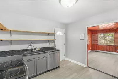 6013 N Otis Avenue, Tampa, FL 33604 - Photo 7
