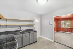 6013 N Otis Ave, Tampa, FL 33604 - Photo 7