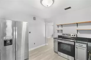 6013 N Otis Ave, Tampa, FL 33604 - Photo 9