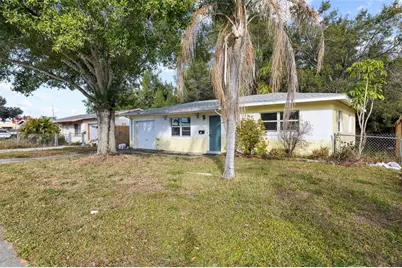 6531 82nd Avenue N, Pinellas Park, FL 33781 - Photo 3