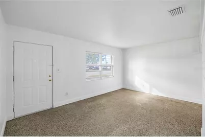 6531 82nd Avenue N, Pinellas Park, FL 33781 - Photo 5