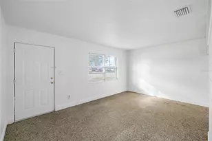 6531 82nd Ave N, Pinellas Park, FL 33781 - Photo 5