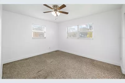 6531 82nd Avenue N, Pinellas Park, FL 33781 - Photo 15