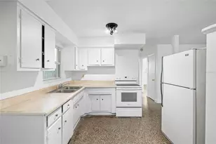 6531 82nd Ave N, Pinellas Park, FL 33781 - Photo 11