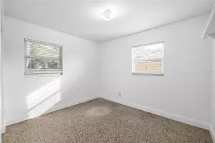 6531 82nd Ave N, Pinellas Park, FL 33781 - Photo 13