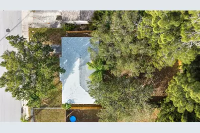 6531 82nd Avenue N, Pinellas Park, FL 33781 - Photo 23