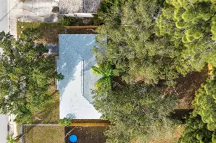 6531 82nd Ave N, Pinellas Park, FL 33781 - Photo 23