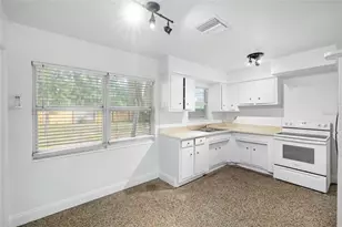 6531 82nd Ave N, Pinellas Park, FL 33781 - Photo 9