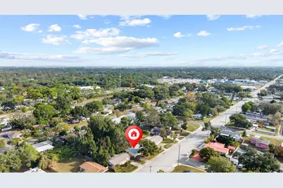 6531 82nd Avenue N, Pinellas Park, FL 33781 - Photo 25