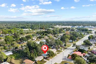 6531 82nd Ave N, Pinellas Park, FL 33781 - Photo 25