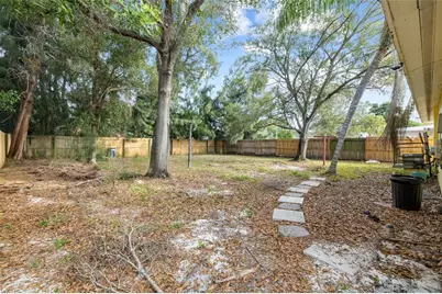 6531 82nd Avenue N, Pinellas Park, FL 33781 - Photo 19