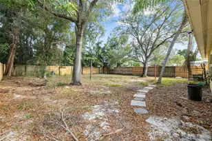 6531 82nd Ave N, Pinellas Park, FL 33781 - Photo 19