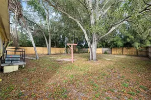 6531 82nd Ave N, Pinellas Park, FL 33781 - Photo 21