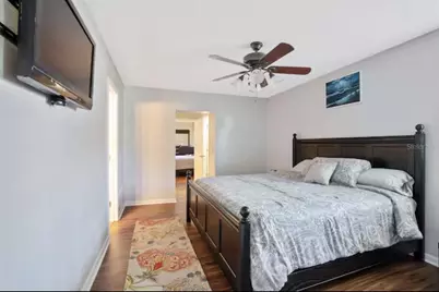 7221 Northbridge Boulevard, Tampa, FL 33615 - Photo 11