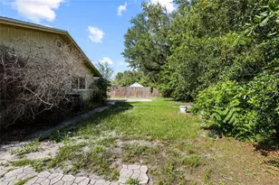 7221 Northbridge Blvd, Tampa, FL 33615 - Photo 35